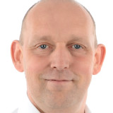 Profilfoto Frank Böthe Profilfoto von Frank Böthe