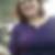 Profilbild von Jasmin Lauter