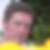 Profilbild von Ole Harders