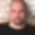 Profilbild von Michael Lange