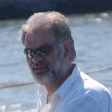 Profilfoto von Jörg Schmidt