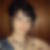 Profilbild von Martina Romantza