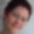 Profilbild von Doris Müller-Nadarzinski