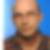 Profilbild von Stefan Hauke
