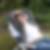 Profilbild von Steffi Knobloch