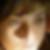 Profilbild von Sarah-Yvette Audersch