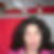 Profilbild von Nicole Lopes