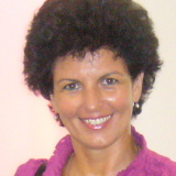 Profilfoto von Gerlinde Höll