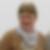 Profilbild von Petra Albers