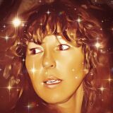 Profilfoto von Sabine Met