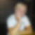 Profilbild von Nicole Heinrich