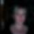 Profilbild von Martina Berthold