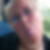 Profilbild von Nicole Schmelzer