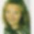 Profilbild von Daniela Neugebauer