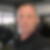 Profilbild von Christoph Masiejewski