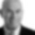 Profilbild von Frank Berger