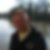 Profilbild von Christian Lorenz