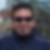 Profilbild von Stephan Buhl