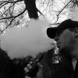 Profilfoto von Bernd Orth