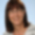 Profilbild von Erika Sora