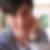 Profilbild von Susanne Gieseke