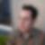 Profilbild von Christian Petek