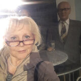 Profilfoto von Jutta Fiedler