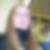 Profilbild von Jennifer Leder