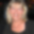 Profilbild von Andrea Elmentaler