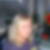 Profilbild von Andrea Thurner