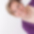 Profilbild von Kirsten Petersen