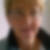 Profilbild von Ursula Traina