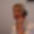 Profilbild von Evelyn Seidel
