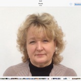 Profilfoto von Cornelia Abel-Huhle