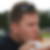 Profilbild von Tobias Harms