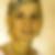 Profilbild von Diana Ryll
