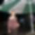 Profilbild von Christoph Sachse
