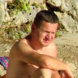 Profilfoto von Rick Deckard