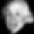 Profilbild von Gerd-Henner Grzywatz