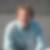 Profilbild von Georg Stock