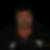 Profilbild von Ilker Arslan