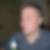 Profilbild von Sven Tschickart