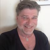 Profilfoto von Frank Fettig