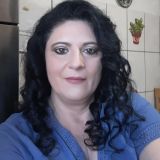 Profilfoto von Angela Di Paola