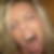 Profilbild von Anja Langhans
