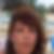 Profilbild von Christiane Löw