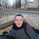 Profilfoto von Thomas Zönnchen