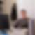 Profilbild von Frank Ritter