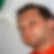 Profilbild von Jens Schreiter