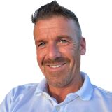 Profilfoto von Steffen Hafner